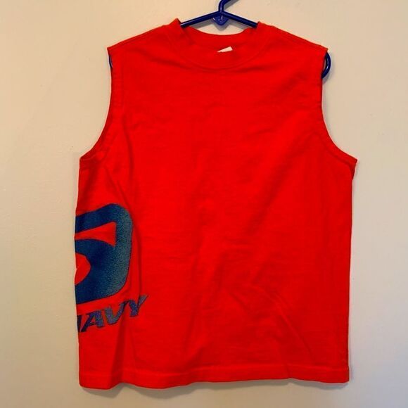 Old Navy Sport Tank  - Picture 1 of 4